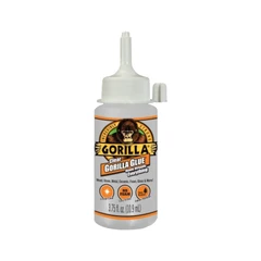 gorilla-10.9-ml-lem-original-clear