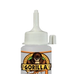 gorilla-10.9-ml-lem-original-clear