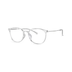 parim-eyewear-kacamata-optical-translucent-frame