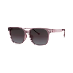 parim-eyewear-kacamata-optical-magnet-round-tortoise---pink-rose