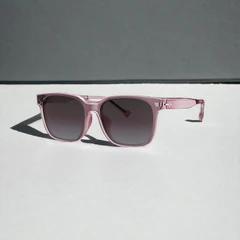 parim-eyewear-kacamata-optical-magnet-round-tortoise---pink-rose