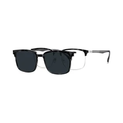 parim-eyewear-kacamata-opticalmagnet-square-wayfarer---abu-abu