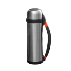 kris-1.2-ltr-termos-vacuum-flask-odf---silver