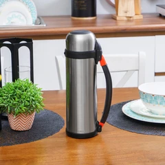 kris-1.2-ltr-termos-vacuum-flask-odf---silver