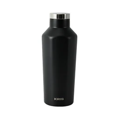 kris-500-ml-candy-tumbler-vacuum-flask---hitam