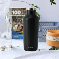 kris-500-ml-candy-tumbler-vacuum-flask---hitam