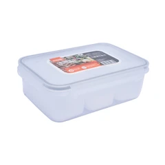 kris-1.1-ltr-wadah-makanan-3-sekat-rectangular