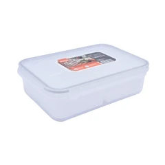 kris-1.5-ltr-wadah-makanan-4-sekat-rectangular