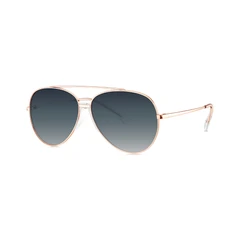 parim-eyewear-sunnies-kacamata-sunglasses-anak-aviator---rose-gold