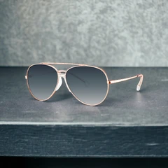 parim-eyewear-sunnies-kacamata-sunglasses-anak-aviator---rose-gold