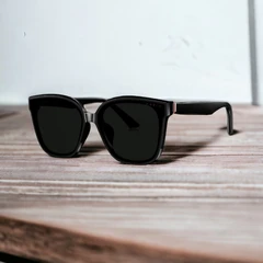 parim-eyewear-sunnies-kacamata-sunglasses-wide---hitam-jet