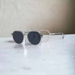 parim-eyewear-kacamata-optical-magnet-wide-hexagonal---putih