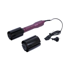 babyliss-hair-styler-dual-hot-air-as950e