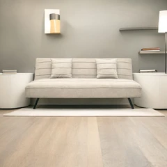 informa-new-lawrence-sofa-bed-fabric---krem