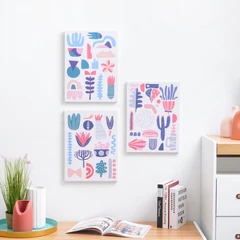 informa-30x40x1.5-cm-set-3-pcs-hiasan-dinding-kanvas-print-fun-x72