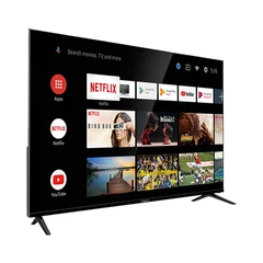 aqua-58-inci-led-4k-smart-tv-le58aqt6700ug---hitam