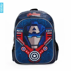 marvel-ukuran-l-tas-ransel-anak-avengers-strike-rucksack