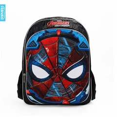 marvel-ukuran-l-tas-ransel-anak-avengers-strike-rucksack