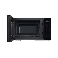 panasonic-25-ltr-microwave-nn-st34nbtte---hitam