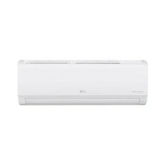 AC Split LG T05EV5 DUALCOOL Inverter 1|2 PK