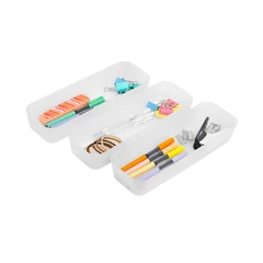 stora-26x8.5x4.5-cm-set-3-pcs-organizer-laci