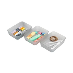 stora-18x13x4.5-cm-set-3-pcs-organizer-laci---abu-abu