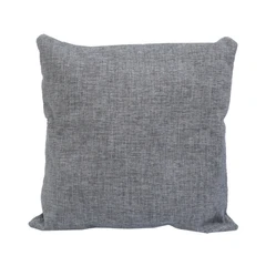 sleeplite-43x43-cm-bantal-sofa-textured-color-random