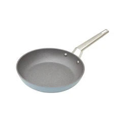 main image Starfrit 20 Cm The Rock Wajan Penggorengan - Biru