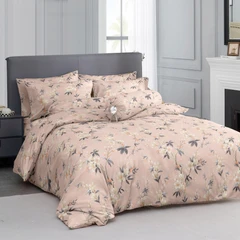 sleeplite-120x200-cm-set-3-pcs-seprai-single-polyester-flower-azalea