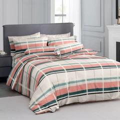 sleeplite-120x200-cm-set-3-pcs-seprai-single-polyester-stripe-caspia