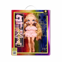 rainbow-high-set-boneka-fashion-victoria-whitman-s5-583134euc