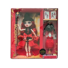 rainbow-high-set-boneka-fantastic-fashion-ruby-587323euc