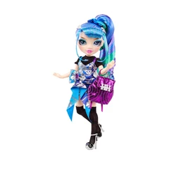 rainbow-high-set-boneka-junior-high-holly-de-vious-590439euc