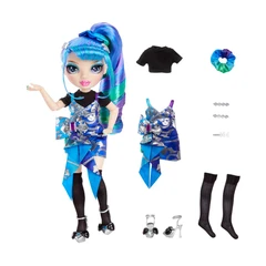 rainbow-high-set-boneka-junior-high-holly-de-vious-590439euc