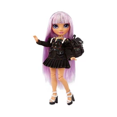 rainbow-high-set-boneka-junior-high-avery-style-590798euc