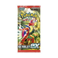 pokemon-card-booster-pack-scarlet-ex-sv1s-random