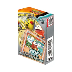 pokemon-card-starter-deck-ex-sval