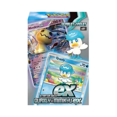 pokemon-card-starter-deck-ex-svaw