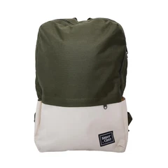 supercase-saturn-tas-ransel-value---hijau-olive