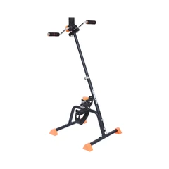 kinetic-sepeda-statis-mini-cycle-for-hand-&-leg