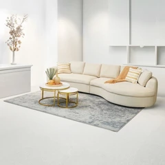 nordia-clifton-sofa-sudut-modular-kanan---krem-beige