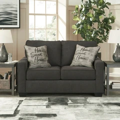 ashley-lucina-sofa-fabric-2-seater---abu-abu-charcoal