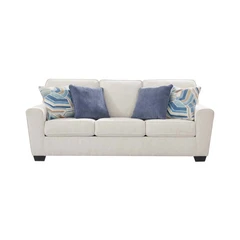 ashley-cashton-sofa-fabric-3-seater---putih-ivory