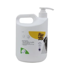 paws-n-tail-1.9-ltr-lavender-sampo-&-kondisioner-anjing-2-in-1