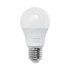 krisbow-lumi-bohlam-led-7-watt-cool-daylight---putih