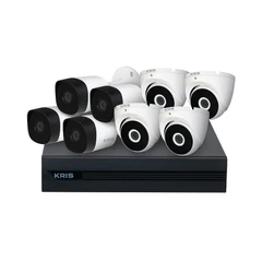 kris-kamera-cctv-cvi-cooper-kit-2mp-16ch-8cam