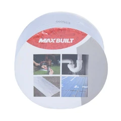 maxbuilt-5-mtr-selotip-tahan-air-butyl-50-mm--silver