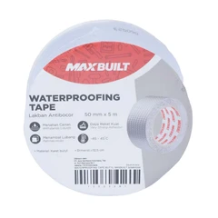 maxbuilt-5-mtr-selotip-tahan-air-butyl-50-mm--silver