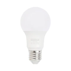 krisbow-lumi-bohlam-led-9-watt-cool-daylight-900-lumens---putih