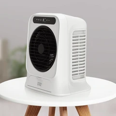 krisbow-sync-smart-air-cooler-25-ltr